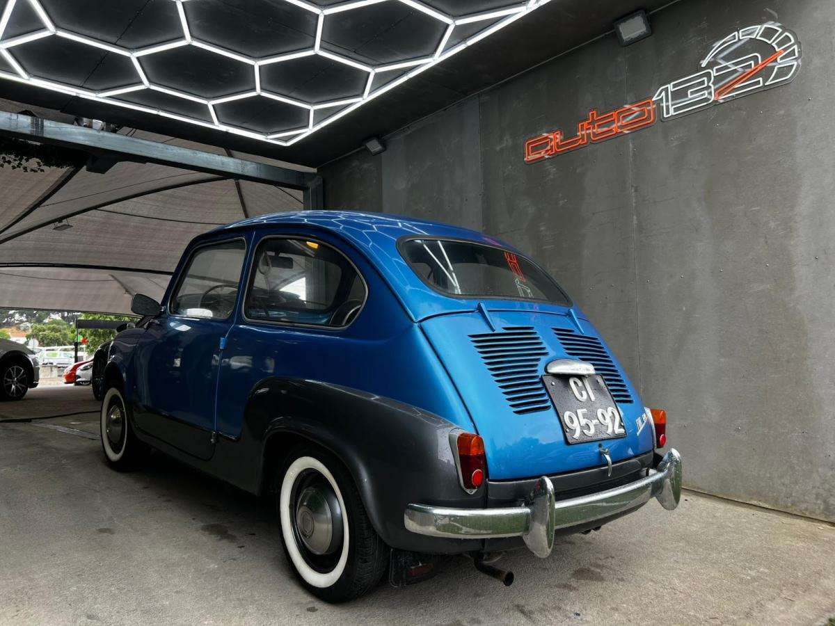 fiat-600-1959-gasolina-629cc