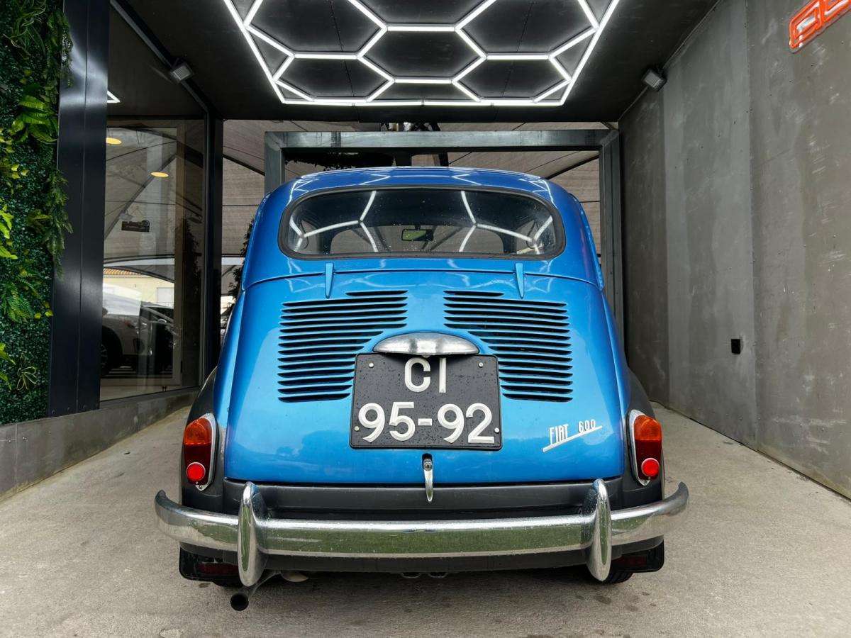 fiat-600-1959-gasolina-629cc