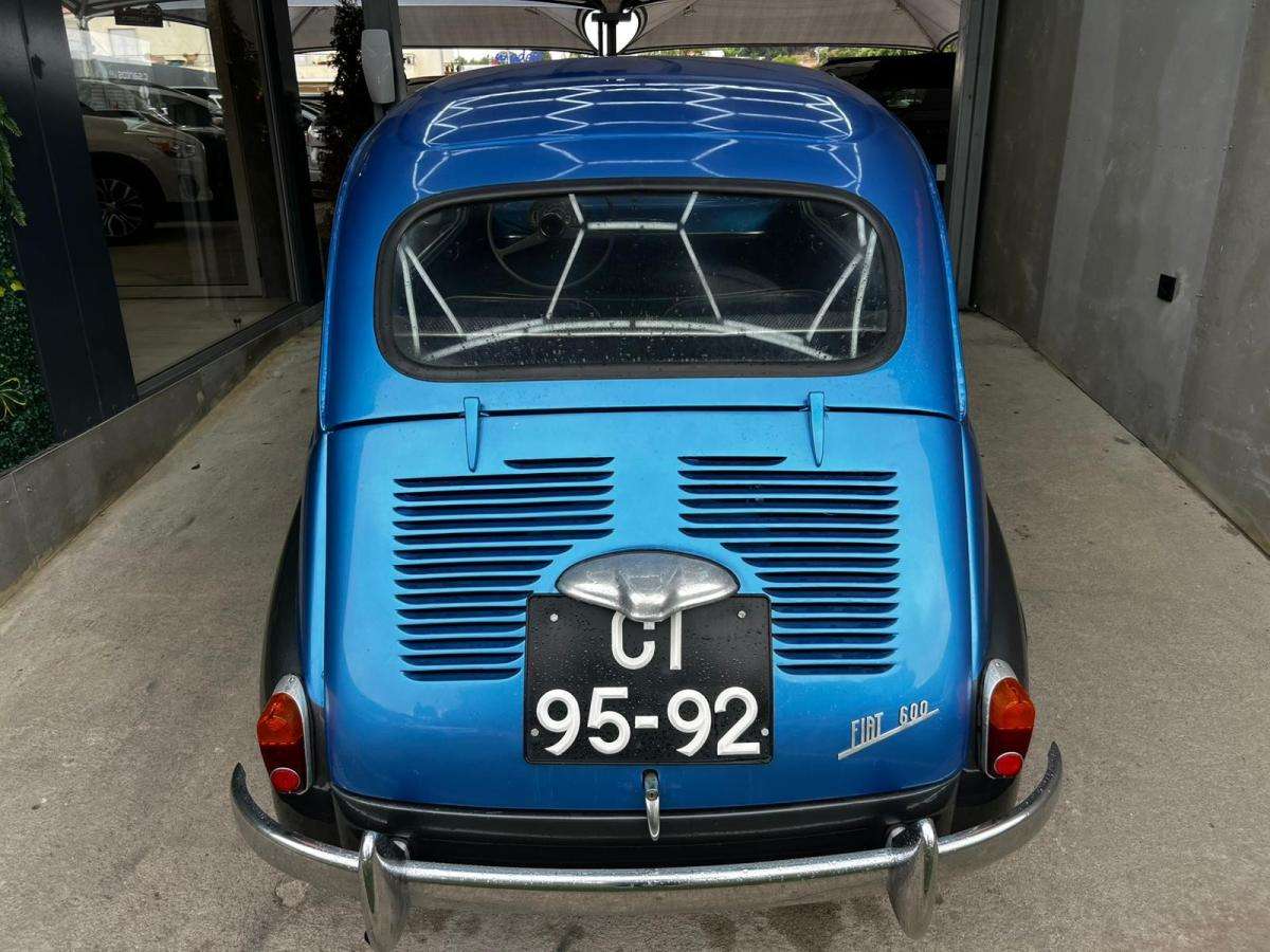 fiat-600-1959-gasolina-629cc