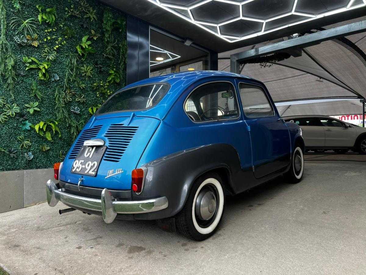 fiat-600-1959-gasolina-629cc