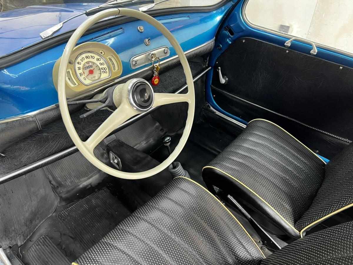 fiat-600-1959-gasolina-629cc