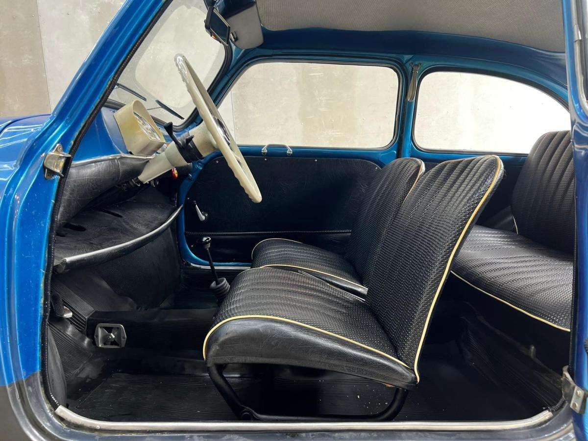 fiat-600-1959-gasolina-629cc