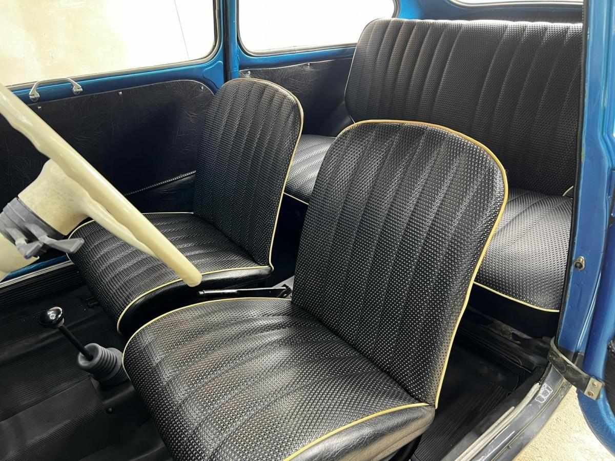fiat-600-1959-gasolina-629cc