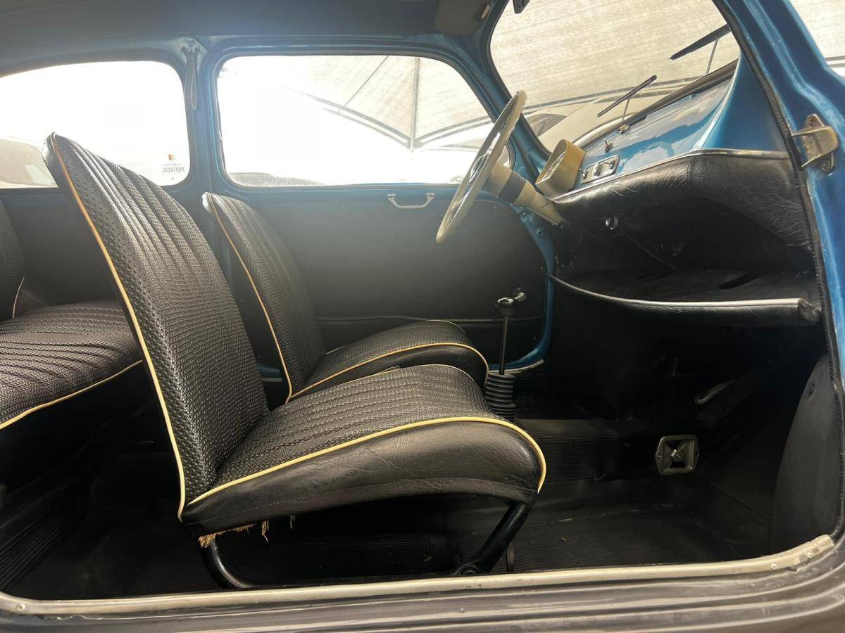 fiat-600-1959-gasolina-629cc