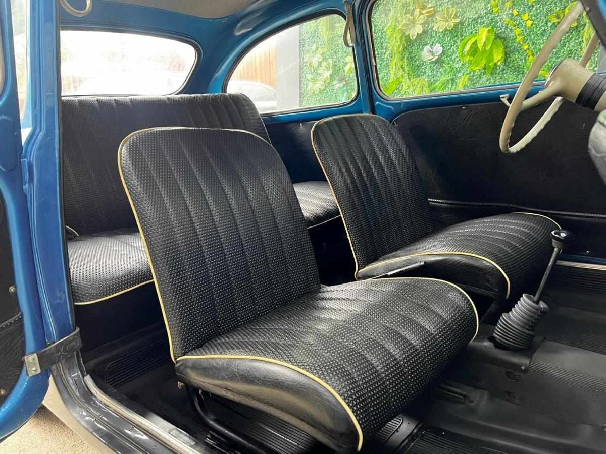 fiat-600-1959-gasolina-629cc