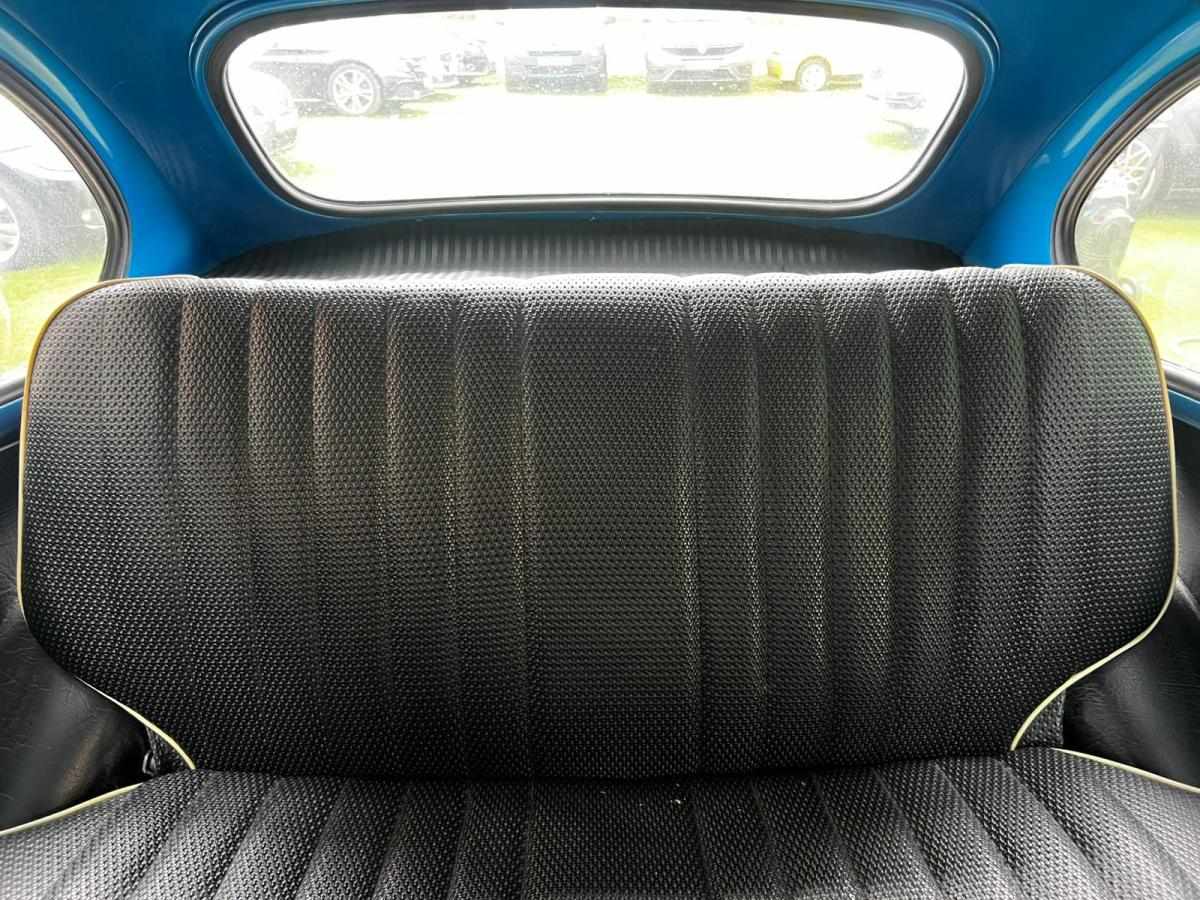fiat-600-1959-gasolina-629cc