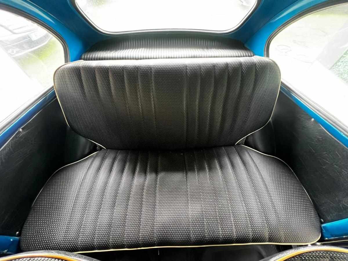 fiat-600-1959-gasolina-629cc