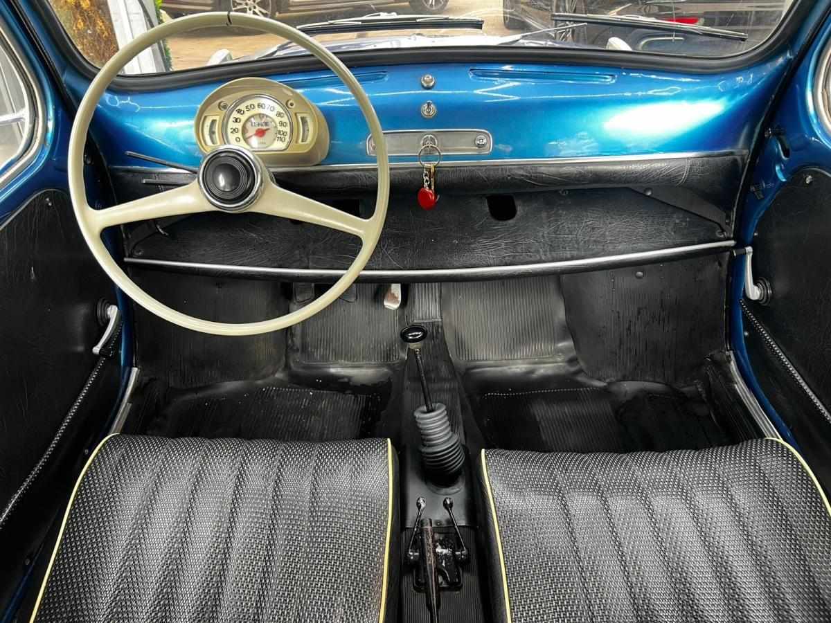 fiat-600-1959-gasolina-629cc