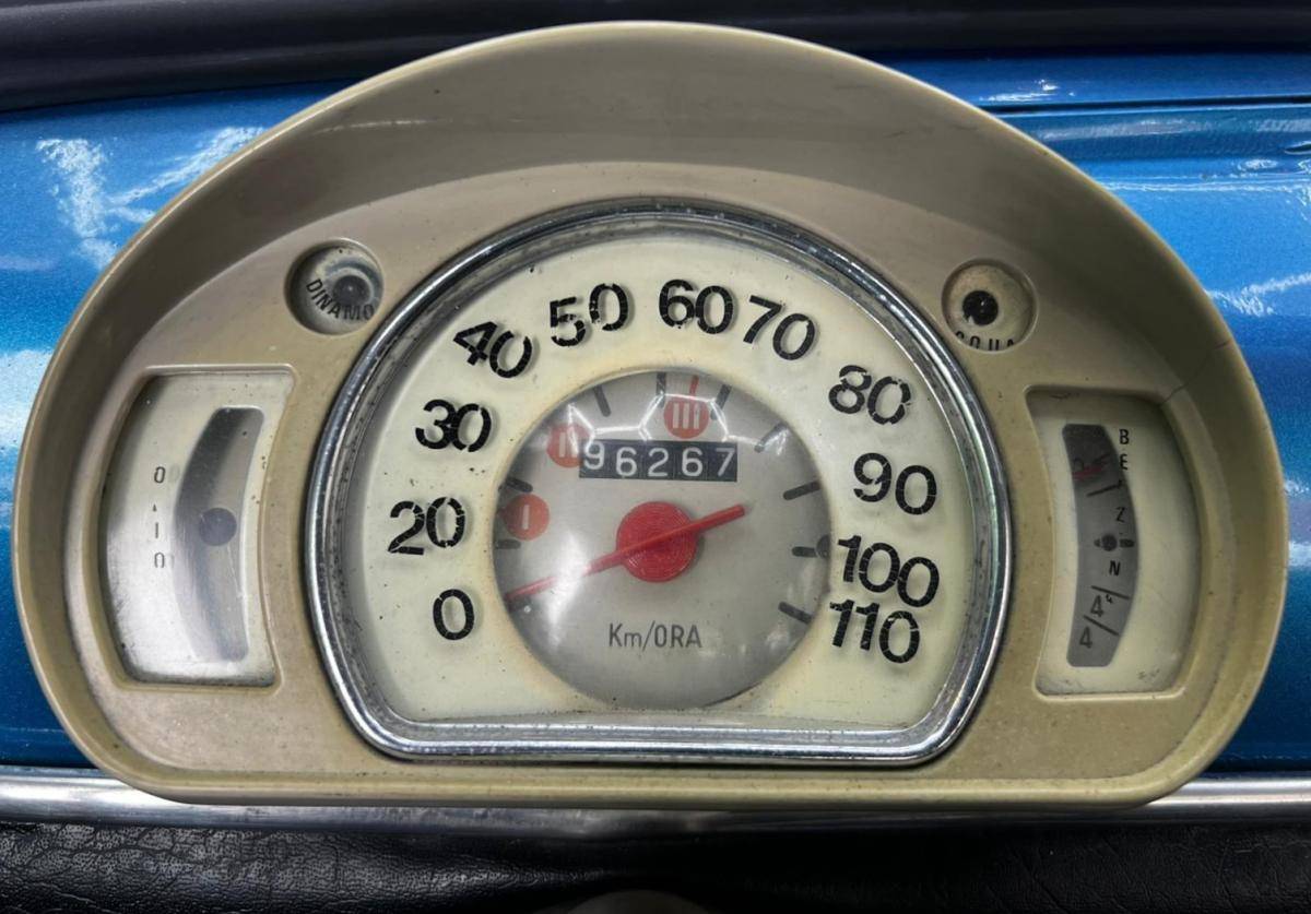 fiat-600-1959-gasolina-629cc