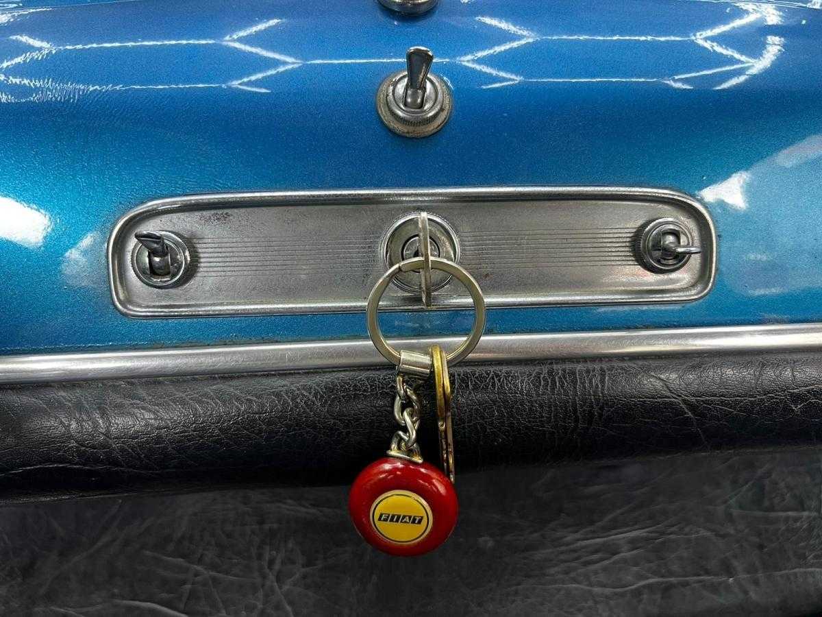 fiat-600-1959-gasolina-629cc