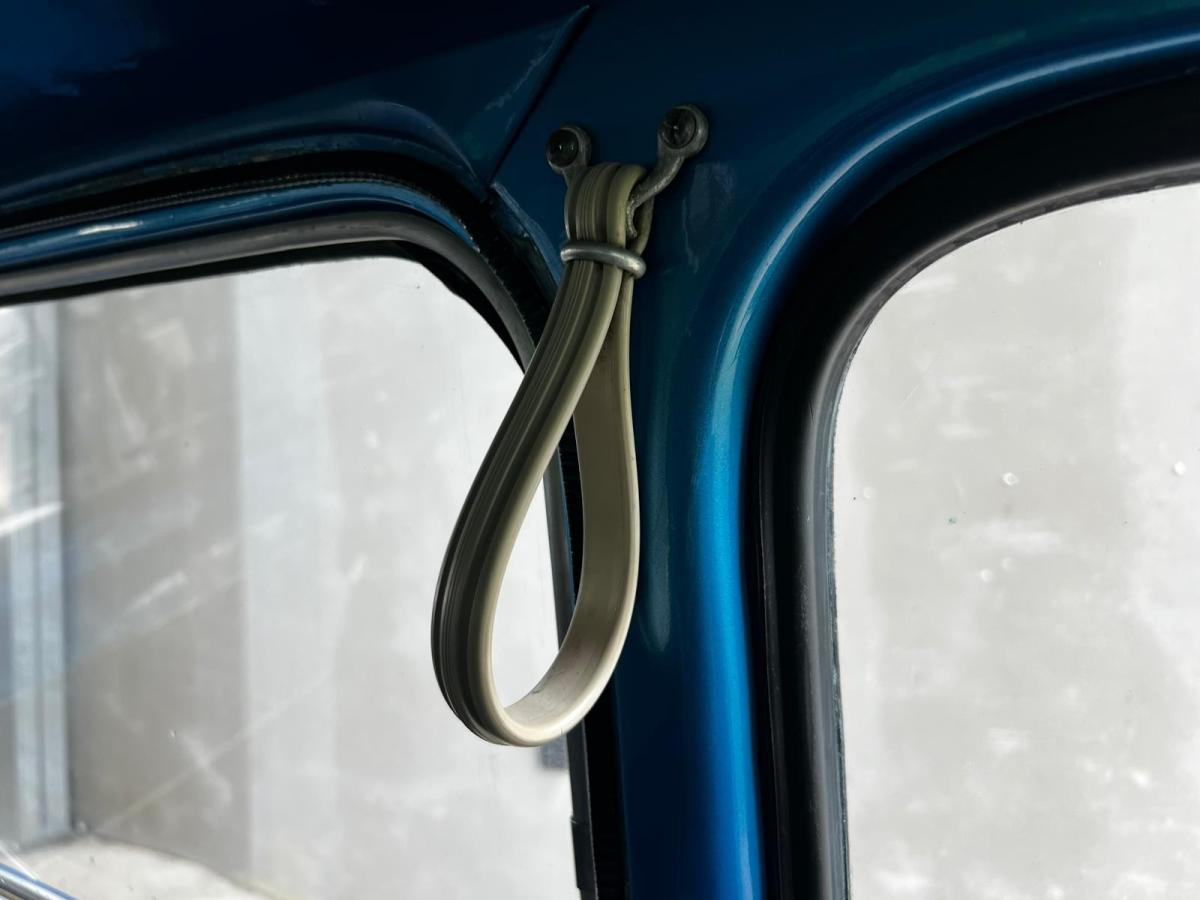 fiat-600-1959-gasolina-629cc