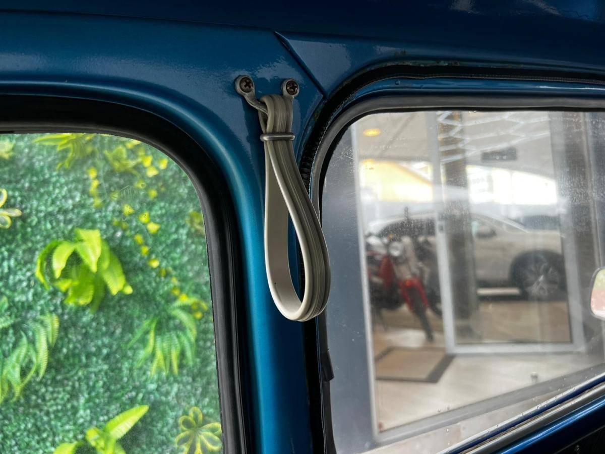fiat-600-1959-gasolina-629cc