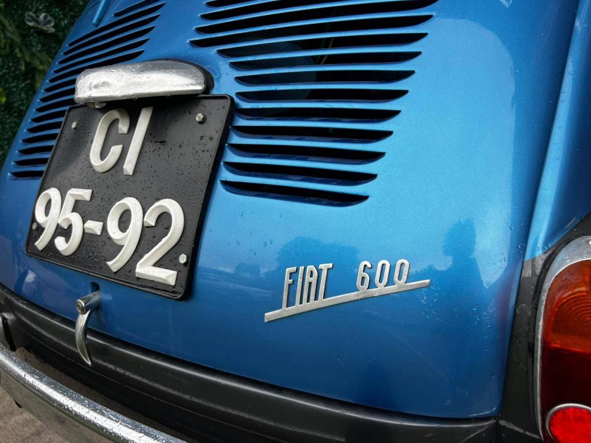 fiat-600-1959-gasolina-629cc