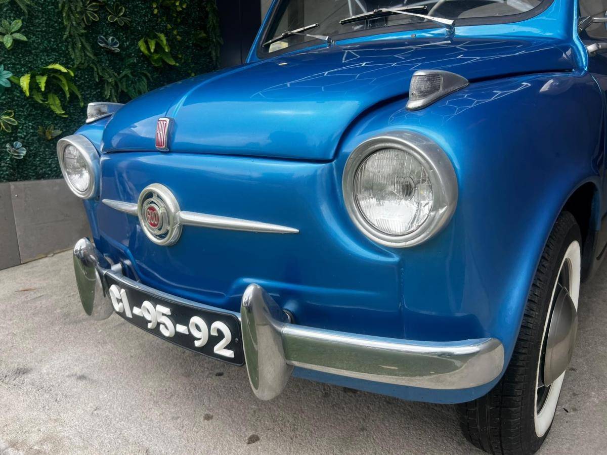 fiat-600-1959-gasolina-629cc