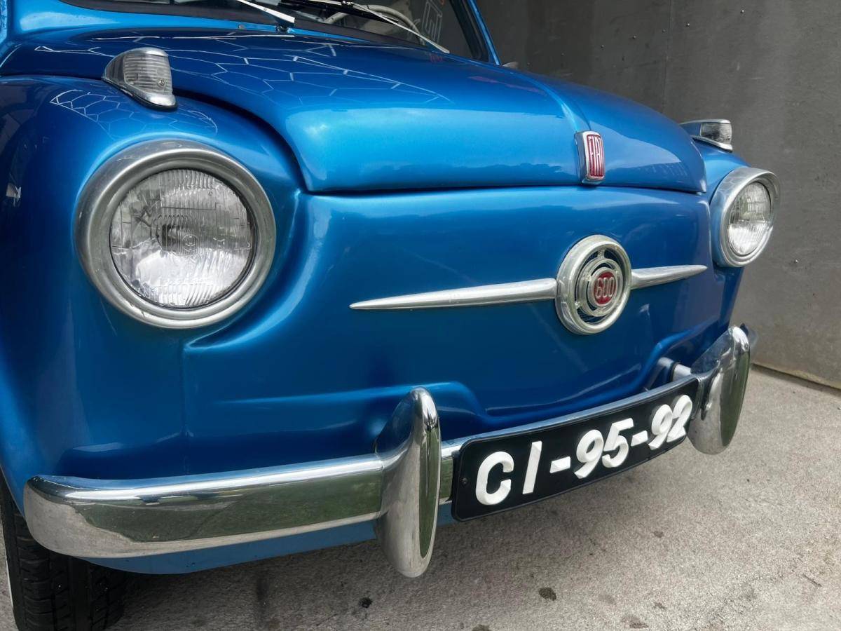 fiat-600-1959-gasolina-629cc