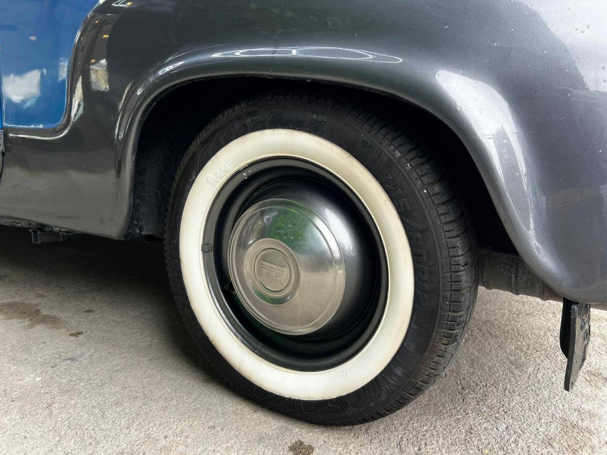 fiat-600-1959-gasolina-629cc