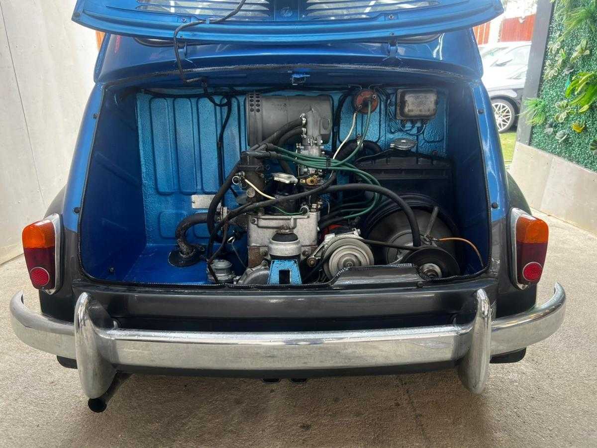 fiat-600-1959-gasolina-629cc