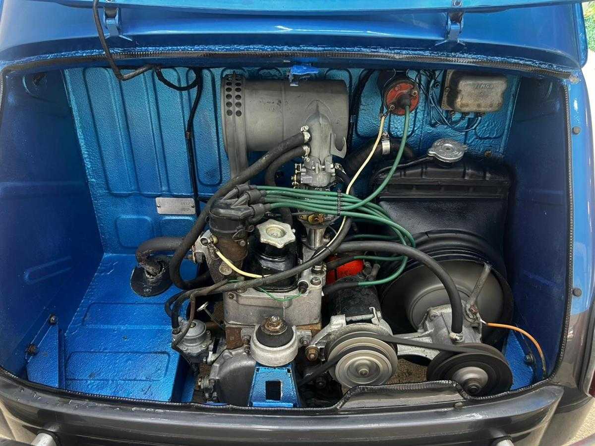 fiat-600-1959-gasolina-629cc