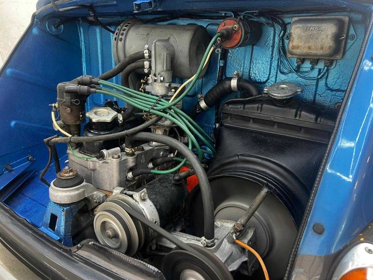 fiat-600-1959-gasolina-629cc