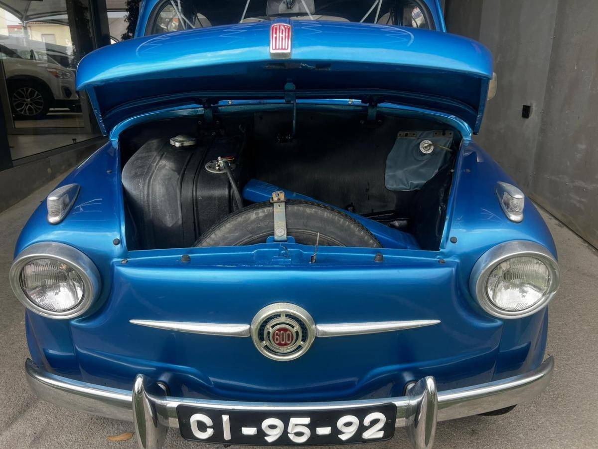 fiat-600-1959-gasolina-629cc