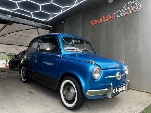 fiat-600-1959-gasolina-629cc