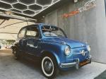 fiat-600-1959-gasolina-629cc