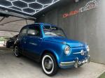 fiat-600-1959-gasolina-629cc