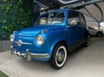 fiat-600-1959-gasolina-629cc