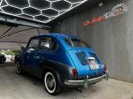 fiat-600-1959-gasolina-629cc