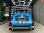 fiat-600-1959-gasolina-629cc