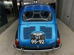 fiat-600-1959-gasolina-629cc