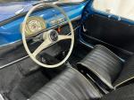 fiat-600-1959-gasolina-629cc