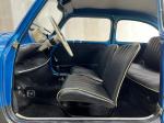 fiat-600-1959-gasolina-629cc