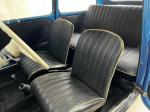 fiat-600-1959-gasolina-629cc