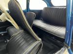 fiat-600-1959-gasolina-629cc