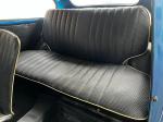 fiat-600-1959-gasolina-629cc