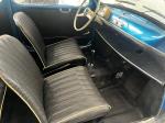 fiat-600-1959-gasolina-629cc