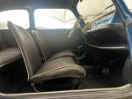fiat-600-1959-gasolina-629cc
