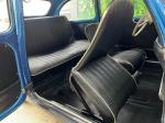 fiat-600-1959-gasolina-629cc