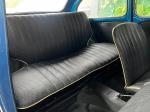 fiat-600-1959-gasolina-629cc
