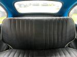 fiat-600-1959-gasolina-629cc
