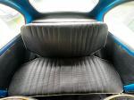 fiat-600-1959-gasolina-629cc