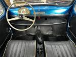 fiat-600-1959-gasolina-629cc