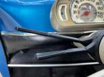 fiat-600-1959-gasolina-629cc