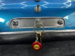 fiat-600-1959-gasolina-629cc