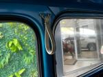 fiat-600-1959-gasolina-629cc