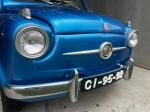 fiat-600-1959-gasolina-629cc