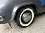 fiat-600-1959-gasolina-629cc