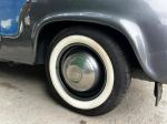 fiat-600-1959-gasolina-629cc
