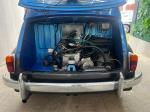 fiat-600-1959-gasolina-629cc